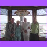 With The Captain.jpg